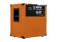 ORANGE - 