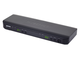 SHURE - Doppio ricevitore per serie PG / SM e Beta Wireless