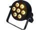 ALGAM LIGHTING - 7x10w RGBWAU