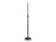 SOUNDSATION - Asta microfonica con collegamento XLR