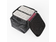 MAGMA - Borsa per 50 dischi a 45 giri