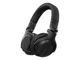 PIONEER DJ - 