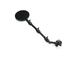 GRAVITY - 