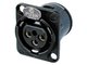 NEUTRIK - 