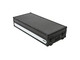 RELOOP - 