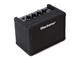 BLACKSTAR - 