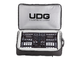 UDG - 