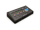 SSL - 