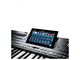 KORG - 