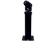 SOGETRONIC - 