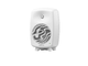 GENELEC - Monitor a 2 vie con in digitale AES/EBU e GLM™