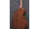 IBANEZ - 