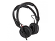 SENNHEISER - Cuffia per DJ