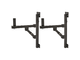 QUIKLOK - 