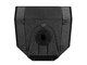 RCF - 