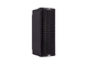 DB TECHNOLOGIES - 