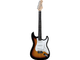 EKO - Chitarra elettrica color sunburst