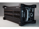 ALLEN & HEATH - 