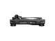 AUDIO TECHNICA - 