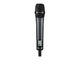 SENNHEISER - 