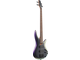 IBANEZ - 