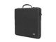 UDG - Custodia per Novation Launchpad PRO