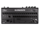 ALLEN & HEATH - 