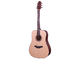 CRAFTER - 