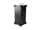 ALLEN & HEATH - 