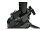 FOS TECHNOLOGIES - 