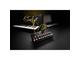 KORG - 