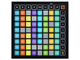 NOVATION - 