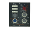 HERITAGE AUDIO - Esatta replica del channel strip 1073 serie 80