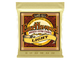 ERNIE BALL - 