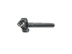 AUDIO TECHNICA - Microfono Stereo a Condensatore XY