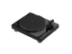 RELOOP - 