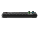 RODE - Console di produzione video e audio
