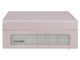 CROSLEY - 