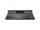 SSL - Mixer serie SuperAnalogue 40 Ingressi dotato di 8 EQ E Series