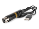 BEAM Z - 