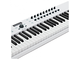 ARTURIA - Controller USB 88 serie Essential