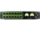 IGS AUDIO - Versione dual mono del classico compressore 1176