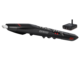 AKAI - 