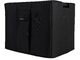 PIONEER DJ - 