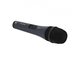 SENNHEISER - 