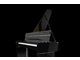 DEXIBELL - 