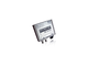 SSL - Convertitore MADI ottico/coassiale