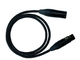ZZiPP - Cavo XLR Maschio - XLR Femmina