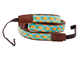 RIGHTON STRAPS - 