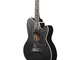 IBANEZ - 